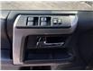 2019 Toyota 4Runner SR5 (Stk: U12449) in Burlington - Image 10 of 24