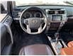 2019 Toyota 4Runner SR5 (Stk: U12449) in Burlington - Image 11 of 24
