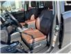 2019 Toyota 4Runner SR5 (Stk: U12449) in Burlington - Image 12 of 24