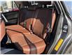2019 Toyota 4Runner SR5 (Stk: U12449) in Burlington - Image 13 of 24