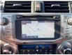 2019 Toyota 4Runner SR5 (Stk: U12449) in Burlington - Image 17 of 24