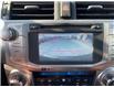 2019 Toyota 4Runner SR5 (Stk: U12449) in Burlington - Image 18 of 24