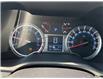 2019 Toyota 4Runner SR5 (Stk: U12449) in Burlington - Image 20 of 24
