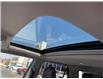 2019 Toyota 4Runner SR5 (Stk: U12449) in Burlington - Image 22 of 24
