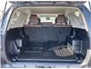 2019 Toyota 4Runner SR5 (Stk: U12449) in Burlington - Image 23 of 24