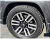 2019 Toyota 4Runner SR5 (Stk: U12449) in Burlington - Image 24 of 24