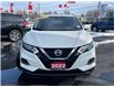 2022 Nissan Qashqai SV (Stk: AL23006A) in St. Catharines - Image 2 of 20
