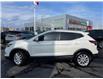 2022 Nissan Qashqai SV (Stk: AL23006A) in St. Catharines - Image 3 of 20