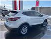 2022 Nissan Qashqai SV (Stk: AL23006A) in St. Catharines - Image 6 of 20