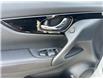 2022 Nissan Qashqai SV (Stk: AL23006A) in St. Catharines - Image 9 of 20