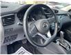 2022 Nissan Qashqai SV (Stk: AL23006A) in St. Catharines - Image 10 of 20