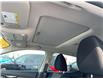2022 Nissan Qashqai SV (Stk: AL23006A) in St. Catharines - Image 13 of 20