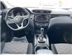 2022 Nissan Qashqai SV (Stk: AL23006A) in St. Catharines - Image 15 of 20