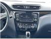 2022 Nissan Qashqai SV (Stk: AL23006A) in St. Catharines - Image 16 of 20
