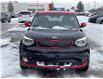 2016 Kia Soul EV Luxury (Stk: 32197A) in Gatineau - Image 2 of 18