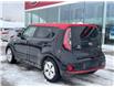 2016 Kia Soul EV Luxury (Stk: 32197A) in Gatineau - Image 4 of 18