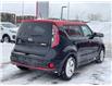 2016 Kia Soul EV Luxury (Stk: 32197A) in Gatineau - Image 6 of 18