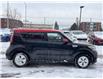 2016 Kia Soul EV Luxury (Stk: 32197A) in Gatineau - Image 7 of 18