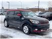 2016 Kia Soul EV Luxury (Stk: 32197A) in Gatineau - Image 8 of 18