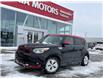 2016 Kia Soul EV Luxury (Stk: 32197A) in Gatineau - Image 9 of 18