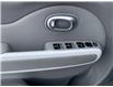 2016 Kia Soul EV Luxury (Stk: 32197A) in Gatineau - Image 11 of 18