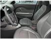 2016 Kia Soul EV Luxury (Stk: 32197A) in Gatineau - Image 12 of 18