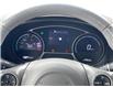 2016 Kia Soul EV Luxury (Stk: 32197A) in Gatineau - Image 14 of 18