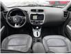2016 Kia Soul EV Luxury (Stk: 32197A) in Gatineau - Image 15 of 18
