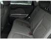 2016 Kia Soul EV Luxury (Stk: 32197A) in Gatineau - Image 17 of 18