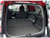 2016 Kia Soul EV Luxury (Stk: 32197A) in Gatineau - Image 18 of 18