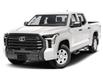 2023 Toyota Tundra SR (Stk: 2349) in Dawson Creek - Image 1 of 9