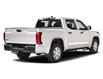 2023 Toyota Tundra SR (Stk: 2349) in Dawson Creek - Image 3 of 9
