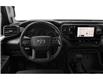 2023 Toyota Tundra SR (Stk: 2349) in Dawson Creek - Image 4 of 9