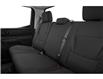 2023 Toyota Tundra SR (Stk: 2349) in Dawson Creek - Image 8 of 9