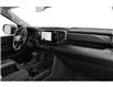 2023 Toyota Tundra SR (Stk: 2349) in Dawson Creek - Image 9 of 9