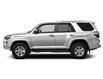 2017 Toyota 4Runner SR5 (Stk: PO2109) in Dawson Creek - Image 2 of 10