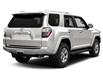2017 Toyota 4Runner SR5 (Stk: PO2109) in Dawson Creek - Image 3 of 10