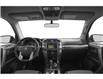 2017 Toyota 4Runner SR5 (Stk: PO2109) in Dawson Creek - Image 5 of 10