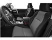 2017 Toyota 4Runner SR5 (Stk: PO2109) in Dawson Creek - Image 6 of 10