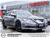2018 Nissan Altima 2.5 S (Stk: UN1708A) in Newmarket - Image 1 of 26