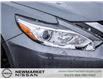 2018 Nissan Altima 2.5 S (Stk: UN1708A) in Newmarket - Image 2 of 26