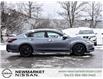 2018 Nissan Altima 2.5 S (Stk: UN1708A) in Newmarket - Image 4 of 26