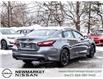 2018 Nissan Altima 2.5 S (Stk: UN1708A) in Newmarket - Image 6 of 26