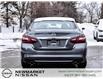 2018 Nissan Altima 2.5 S (Stk: UN1708A) in Newmarket - Image 7 of 26