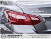 2018 Nissan Altima 2.5 S (Stk: UN1708A) in Newmarket - Image 8 of 26