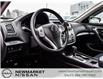 2018 Nissan Altima 2.5 S (Stk: UN1708A) in Newmarket - Image 10 of 26