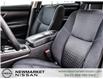 2018 Nissan Altima 2.5 S (Stk: UN1708A) in Newmarket - Image 12 of 26