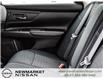 2018 Nissan Altima 2.5 S (Stk: UN1708A) in Newmarket - Image 14 of 26