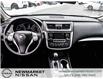 2018 Nissan Altima 2.5 S (Stk: UN1708A) in Newmarket - Image 15 of 26