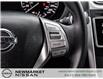 2018 Nissan Altima 2.5 S (Stk: UN1708A) in Newmarket - Image 19 of 26